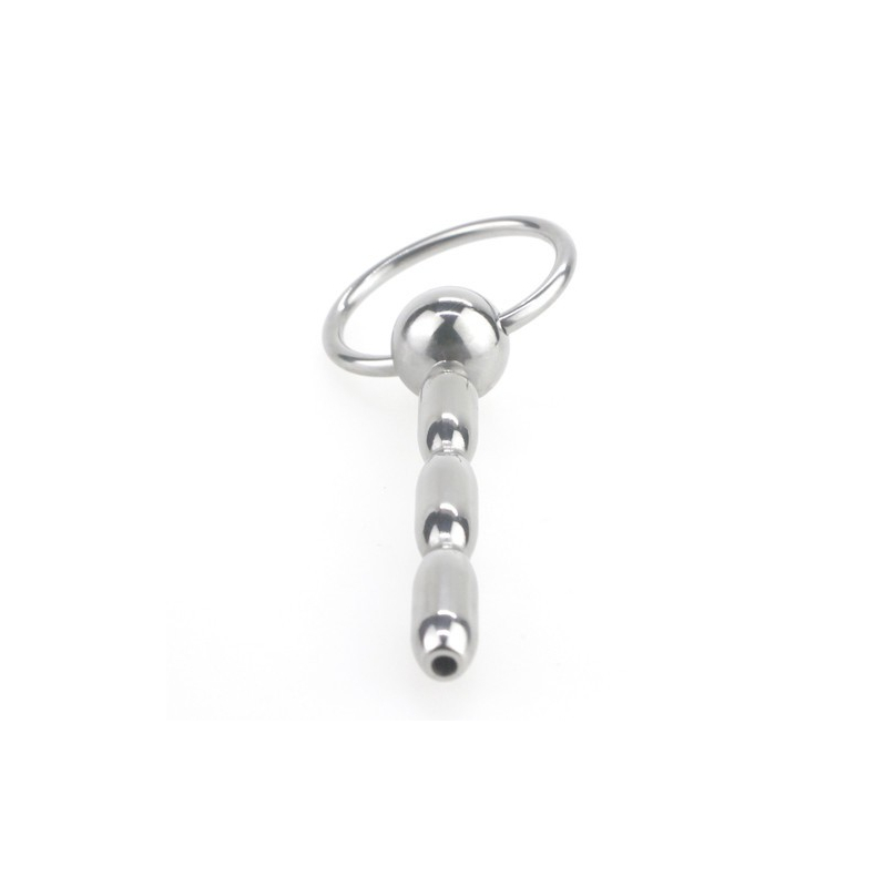 plug penis ping 8mm 5