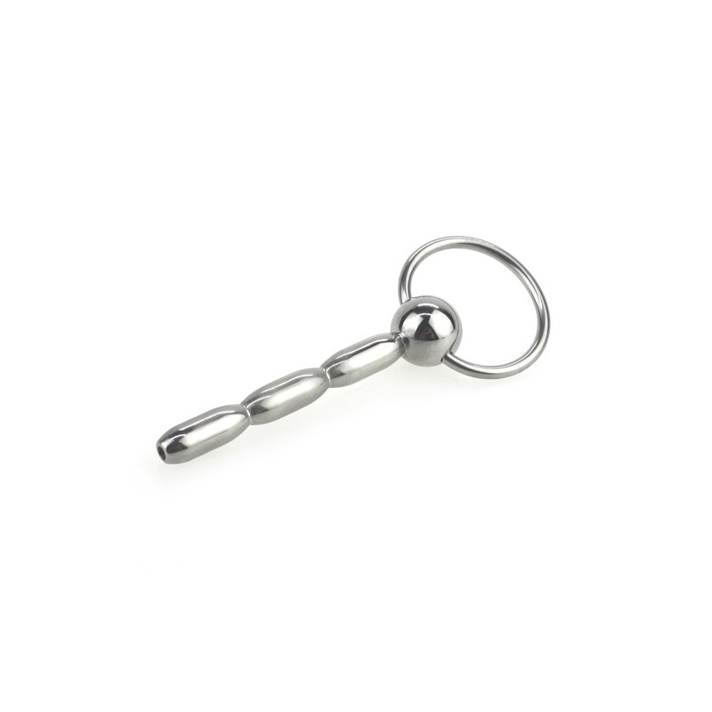 plug penis ping 8mm