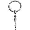 plug penis ringo s 4 cm diametre 6mm