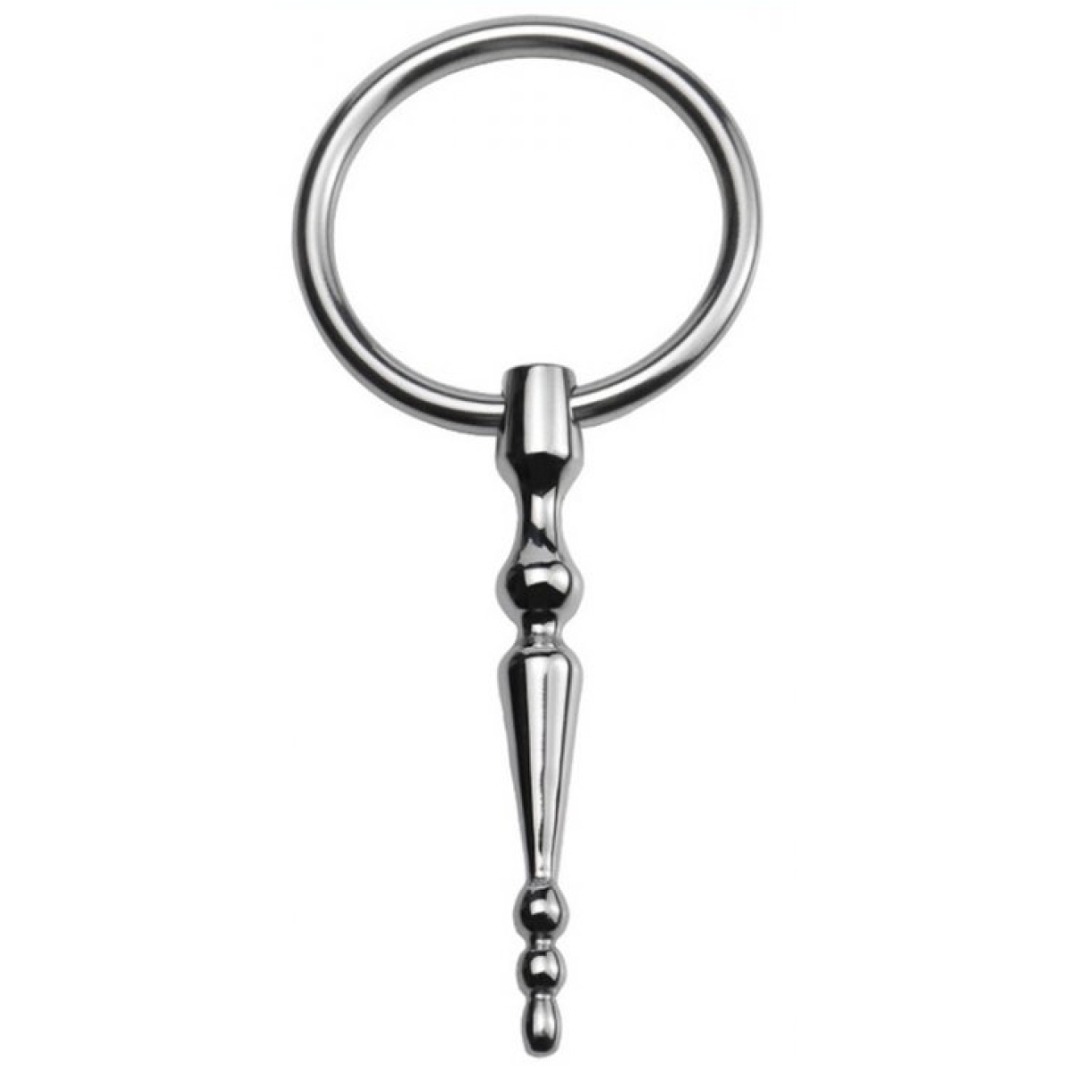 plug penis ringo s 4 cm diametre 6mm