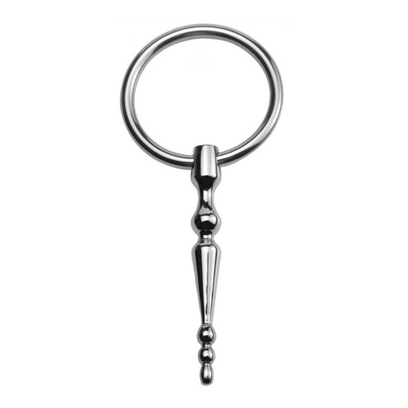 plug-penis-ringo-s-4-cm-diametre-6mm plug penis ringo s 4 cm diametre 6mm
