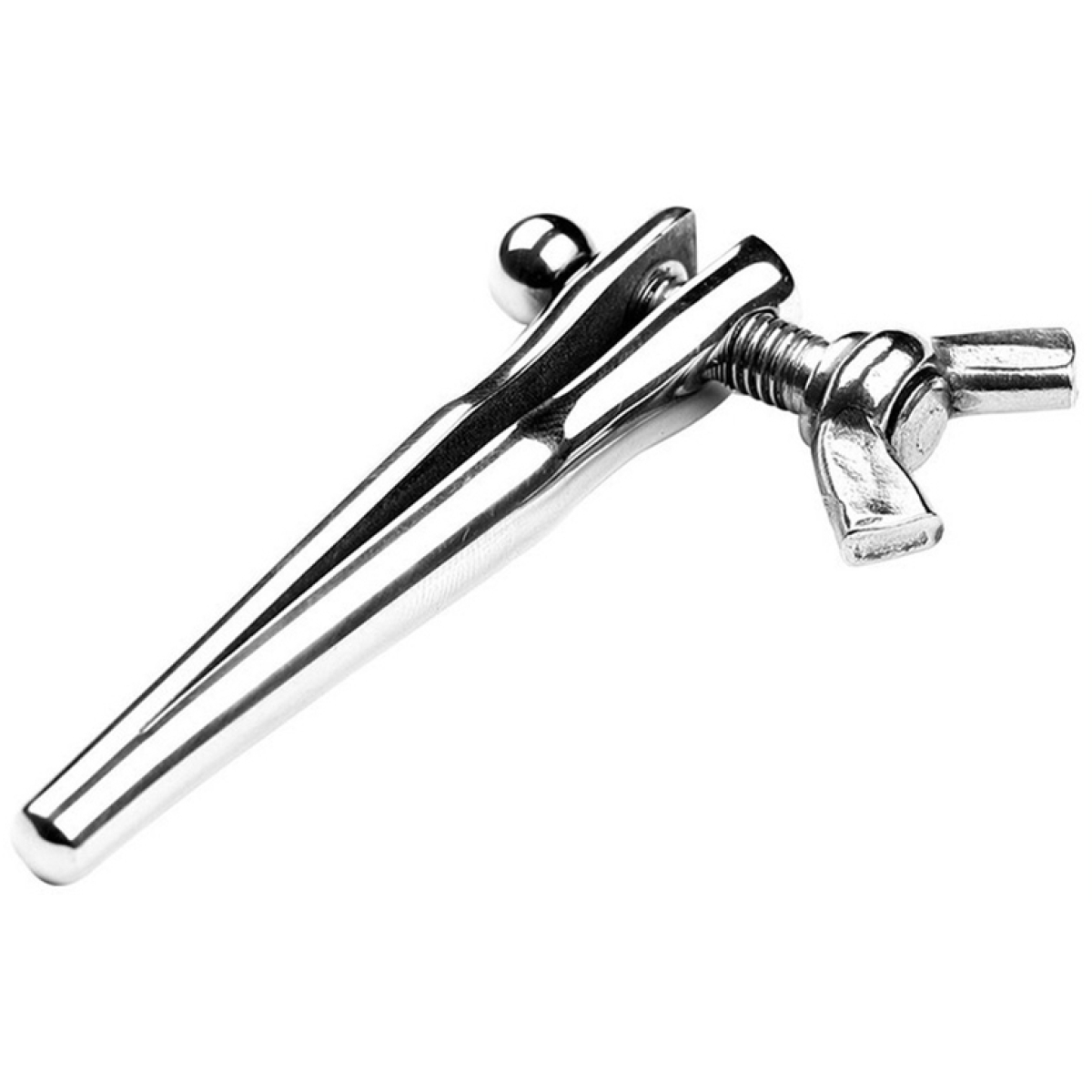 plug penis stretch uretral l 11cm diametre de 7 a 15mm 3
