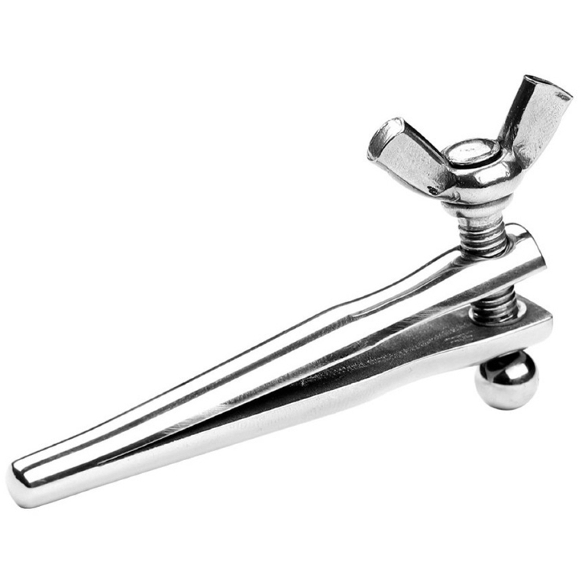 plug penis stretch uretral l 11cm diametre de 7 a 15mm 5