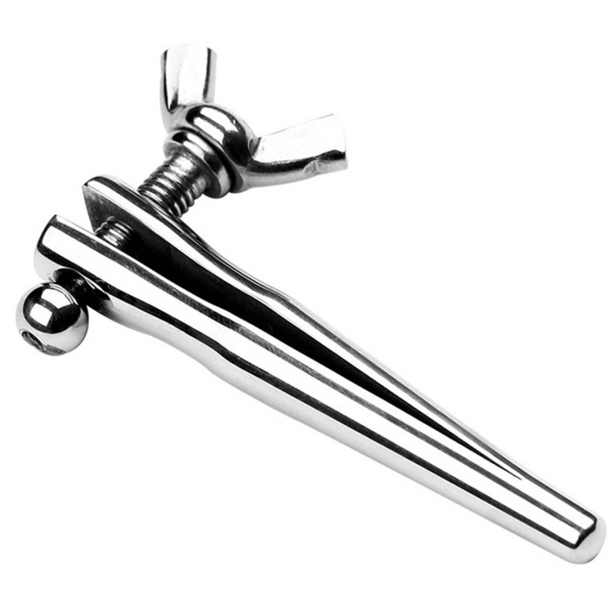 plug penis stretch uretral m 6cm diametre de 9 a 12mm