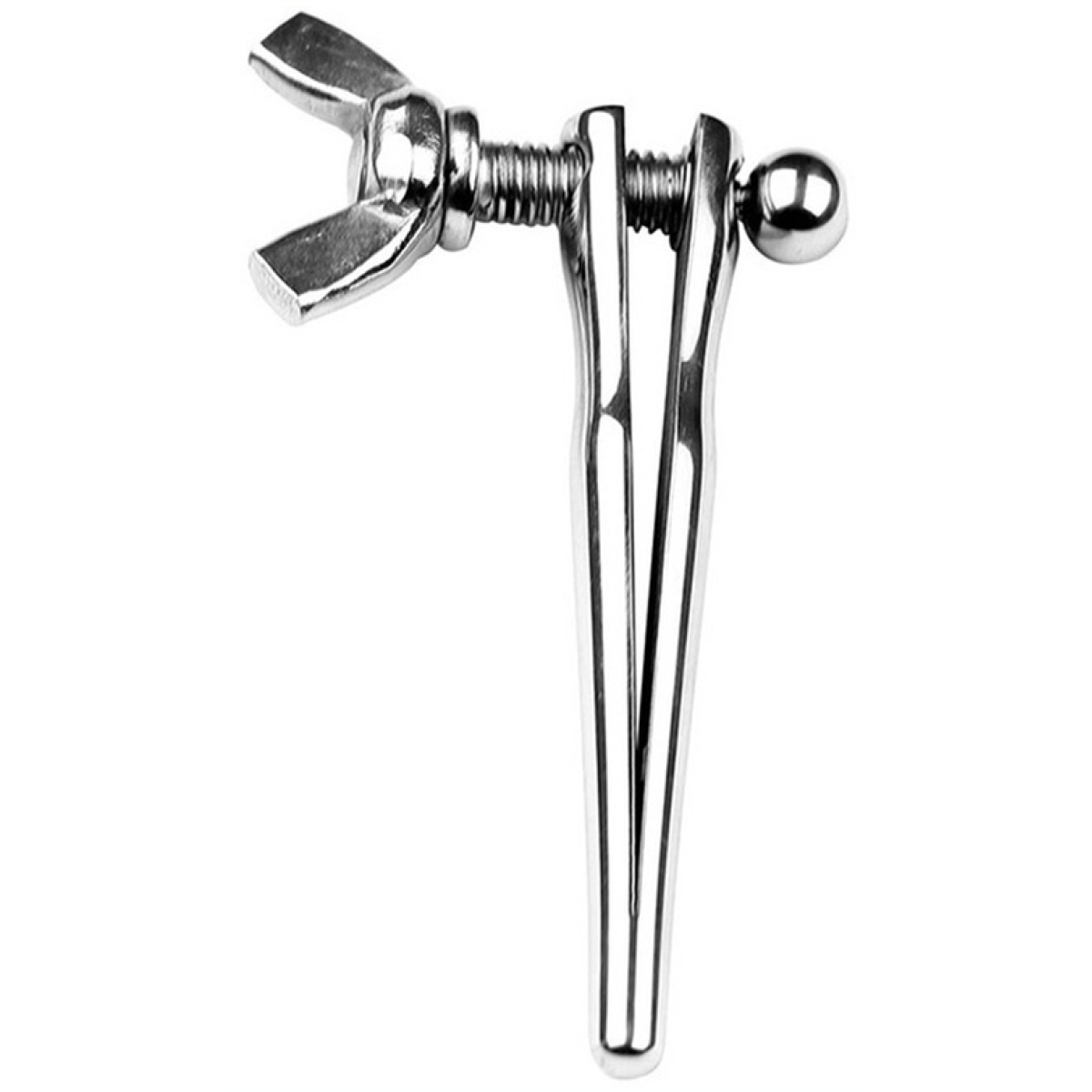 plug penis stretch uretral m 6cm diametre de 9 a 12mm 2