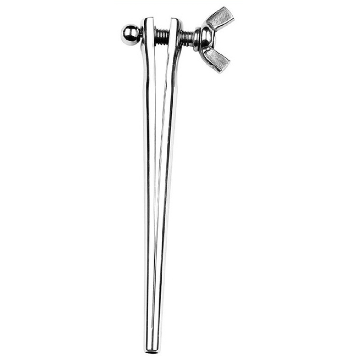 plug penis stretch uretral m 6cm diametre de 9 a 12mm 4