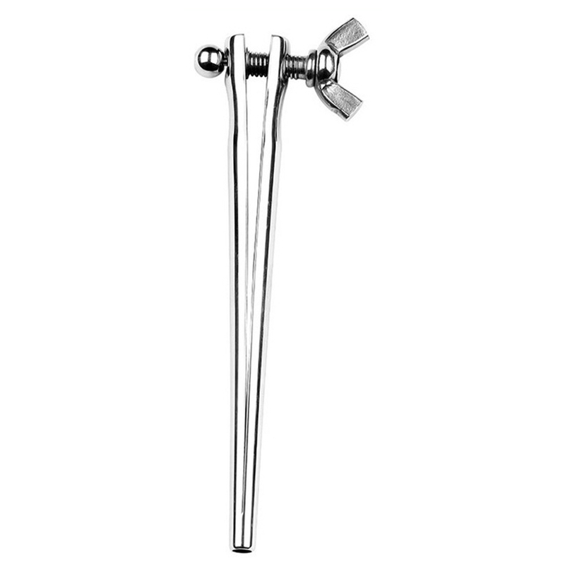 plug penis stretch uretral m 6cm diametre de 9 a 12mm 4