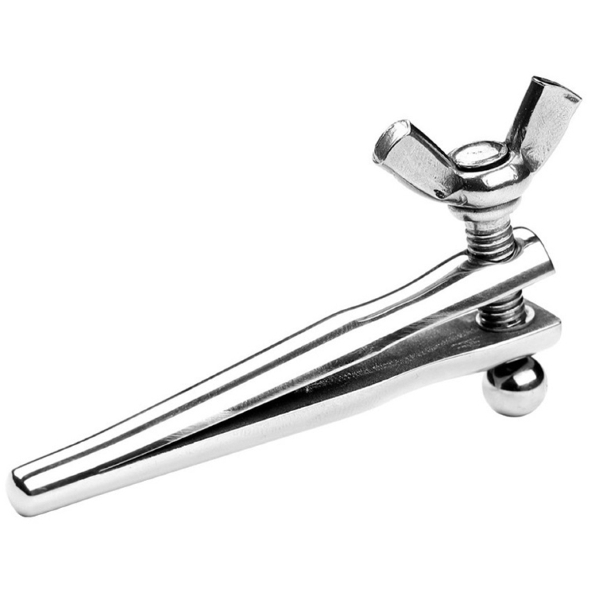 plug penis stretch uretral m 6cm diametre de 9 a 12mm 5