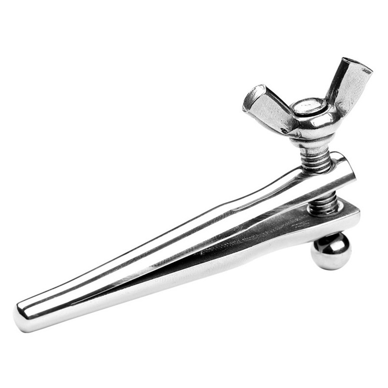 plug penis stretch uretral m 6cm diametre de 9 a 12mm 5