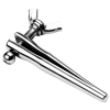 plug-penis-stretch-uretral-s-6cm-diametre-de-7-a-12mm plug penis stretch uretral s 6cm diametre de 7 a 12mm