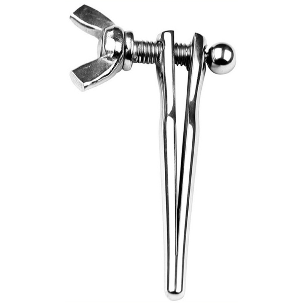 plug penis stretch uretral s 6cm diametre de 7 a 12mm 2