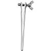 plug-penis-stretch-uretral-s-6cm-diametre-de-7-a-12mm plug penis stretch uretral s 6cm diametre de 7 a 12mm 4
