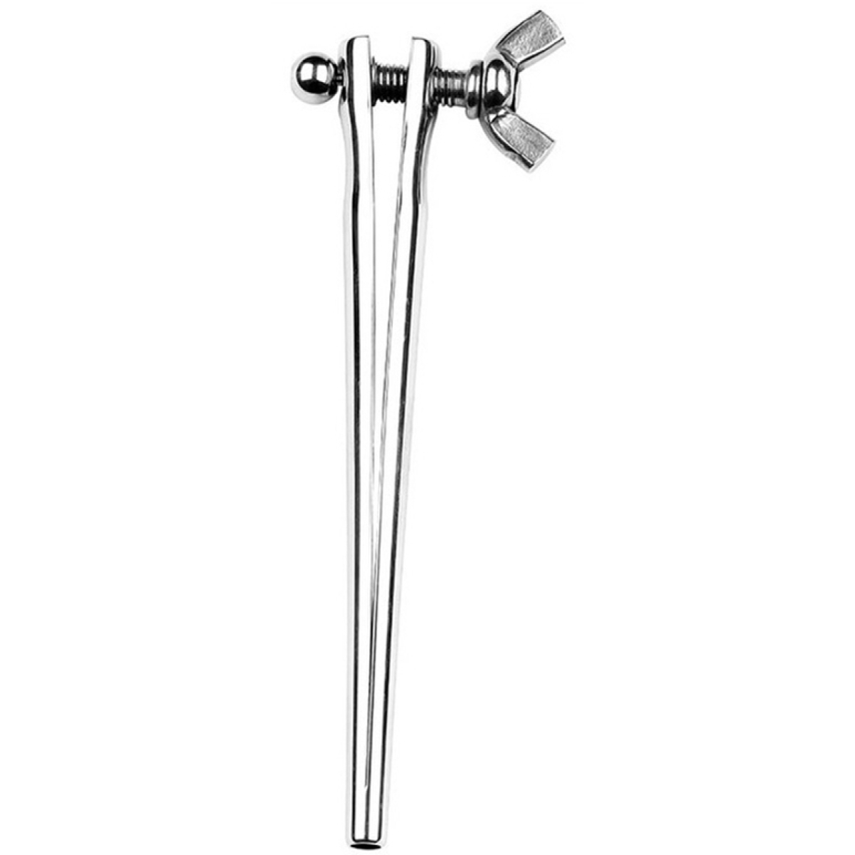 plug penis stretch uretral s 6cm diametre de 7 a 12mm 4