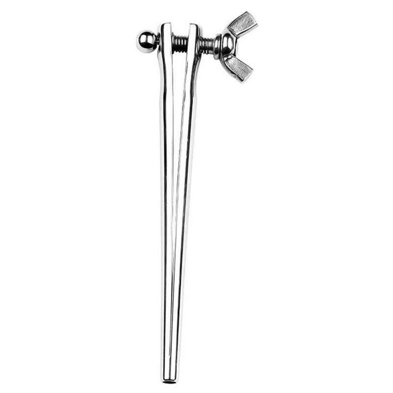 plug penis stretch uretral s 6cm diametre de 7 a 12mm 4