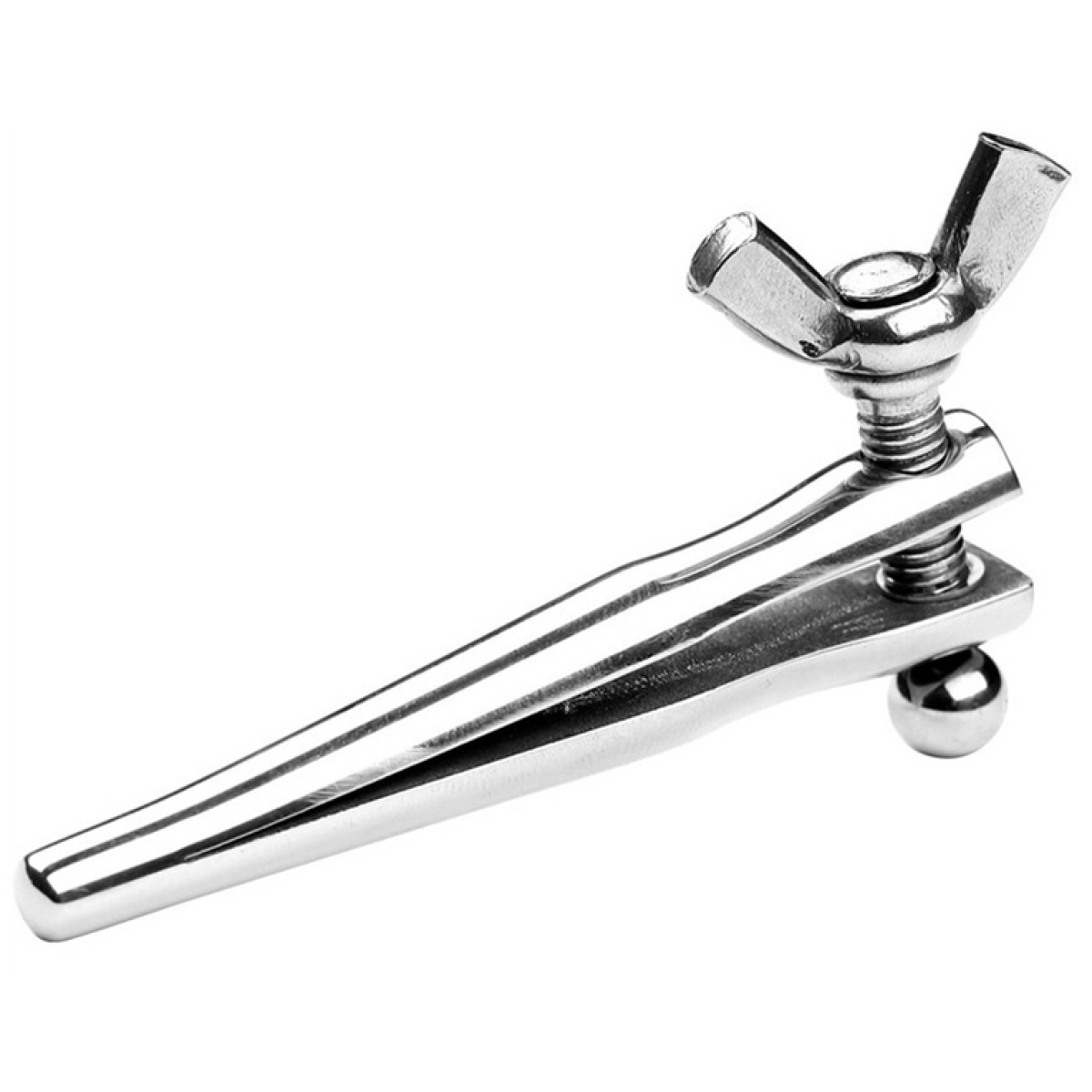 plug penis stretch uretral s 6cm diametre de 7 a 12mm 5