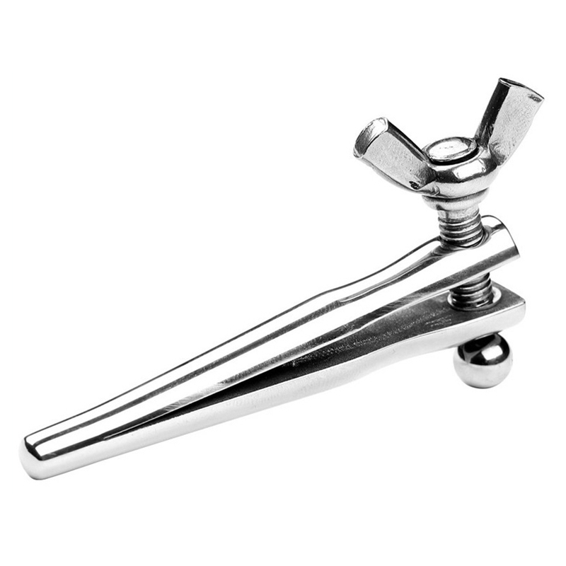 plug penis stretch uretral s 6cm diametre de 7 a 12mm 5