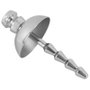 plug-penis-umbrella-6cm-diametre-8mm plug penis umbrella 6cm diametre 8mm