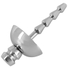 plug-penis-umbrella-6cm-diametre-8mm plug penis umbrella 6cm diametre 8mm 3