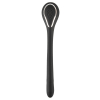 plug-penis-vibrant-bendy-10cm-diametre-10mm plug penis vibrant bendy 10cm diametre 10mm