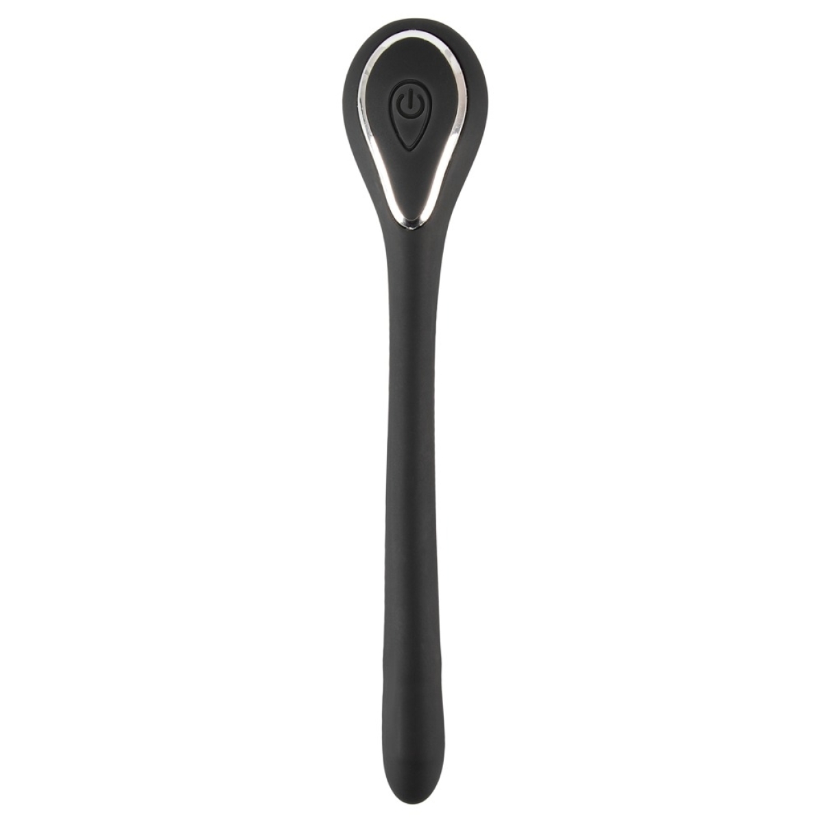plug penis vibrant bendy 10cm diametre 10mm