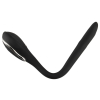 plug-penis-vibrant-bendy-10cm-diametre-10mm plug penis vibrant bendy 10cm diametre 10mm 2