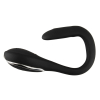 plug-penis-vibrant-bendy-10cm-diametre-10mm plug penis vibrant bendy 10cm diametre 10mm 3