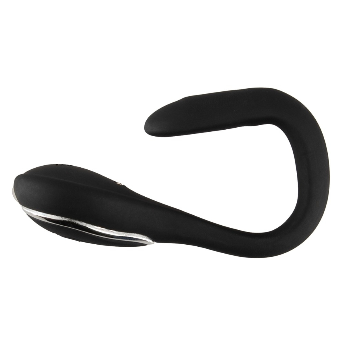 plug penis vibrant bendy 10cm diametre 10mm 3