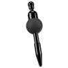plug-penis-vibrant-insert-in-4-cm-diametre-7mm plug penis vibrant insert in 4 cm diametre 7mm