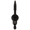 plug-penis-vibrant-insert-in-4-cm-diametre-7mm plug penis vibrant insert in 4 cm diametre 7mm 2