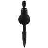 plug-penis-vibrant-insert-in-4-cm-diametre-7mm plug penis vibrant insert in 4 cm diametre 7mm 3