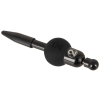 plug-penis-vibrant-insert-in-4-cm-diametre-7mm plug penis vibrant insert in 4 cm diametre 7mm 4