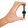 plug-penis-vibrant-insert-in-4-cm-diametre-7mm plug penis vibrant insert in 4 cm diametre 7mm 5