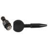 plug-penis-vibrant-insert-in-4-cm-diametre-7mm plug penis vibrant insert in 4 cm diametre 7mm 6