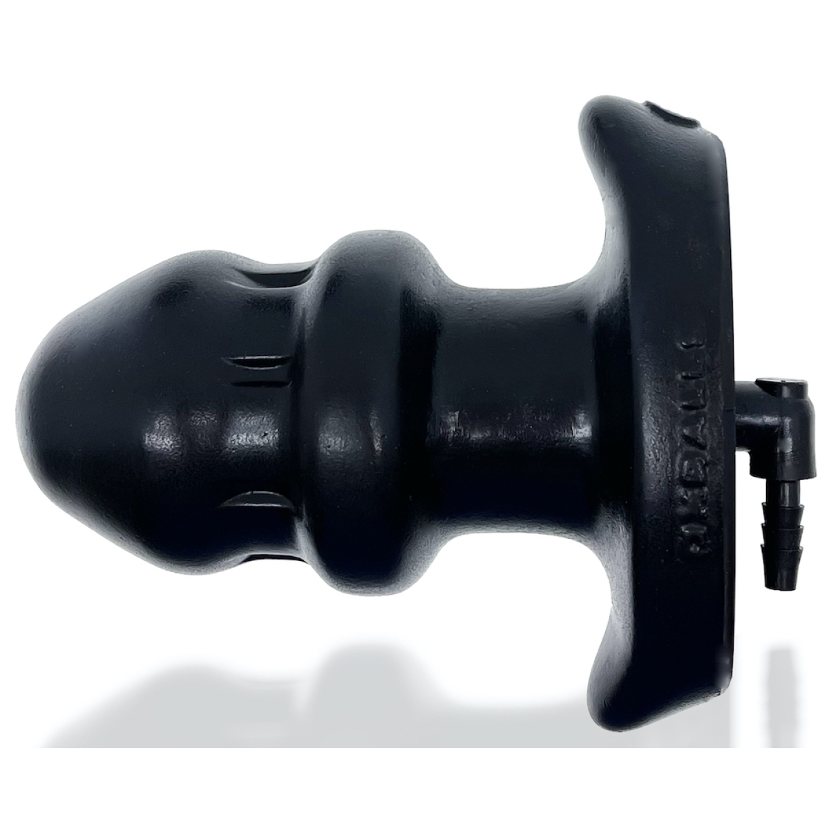 plug perce oxballs drain o large 12 x 65cm 1