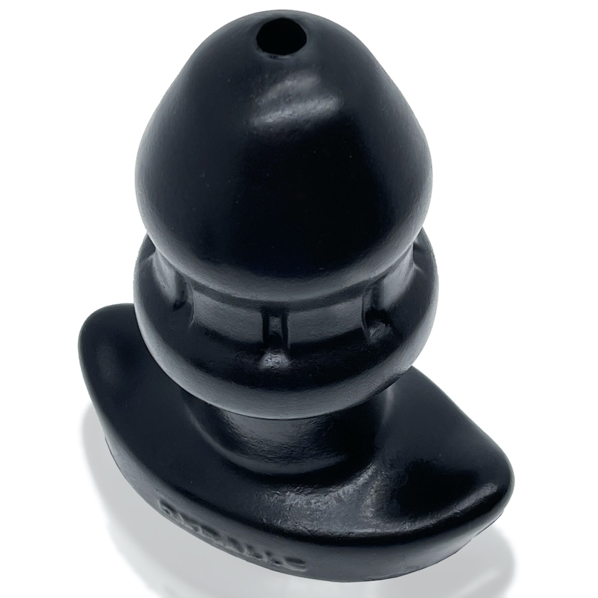 plug perce oxballs drain o large 12 x 65cm