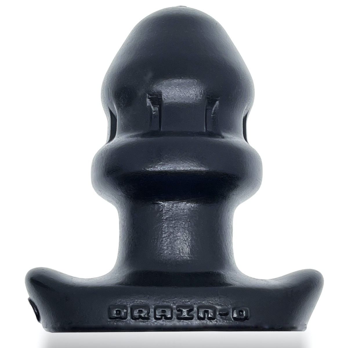 plug perce oxballs drain o large 12 x 65cm 2