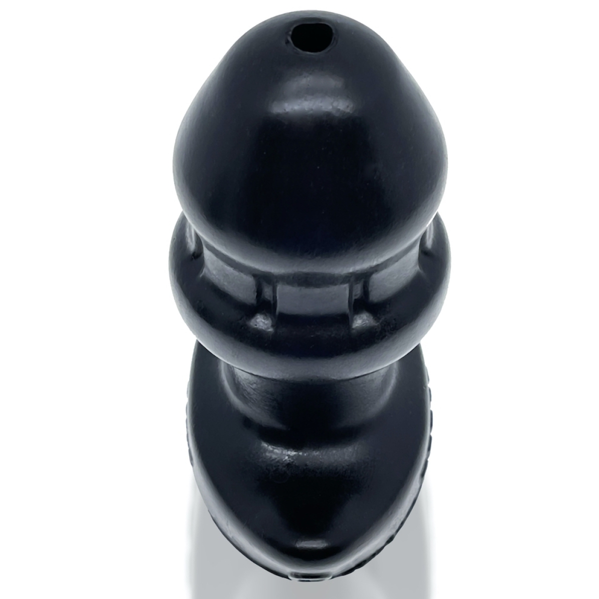 plug perce oxballs drain o large 12 x 65cm 3