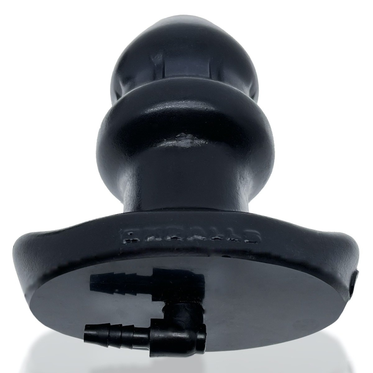 plug perce oxballs drain o large 12 x 65cm 5