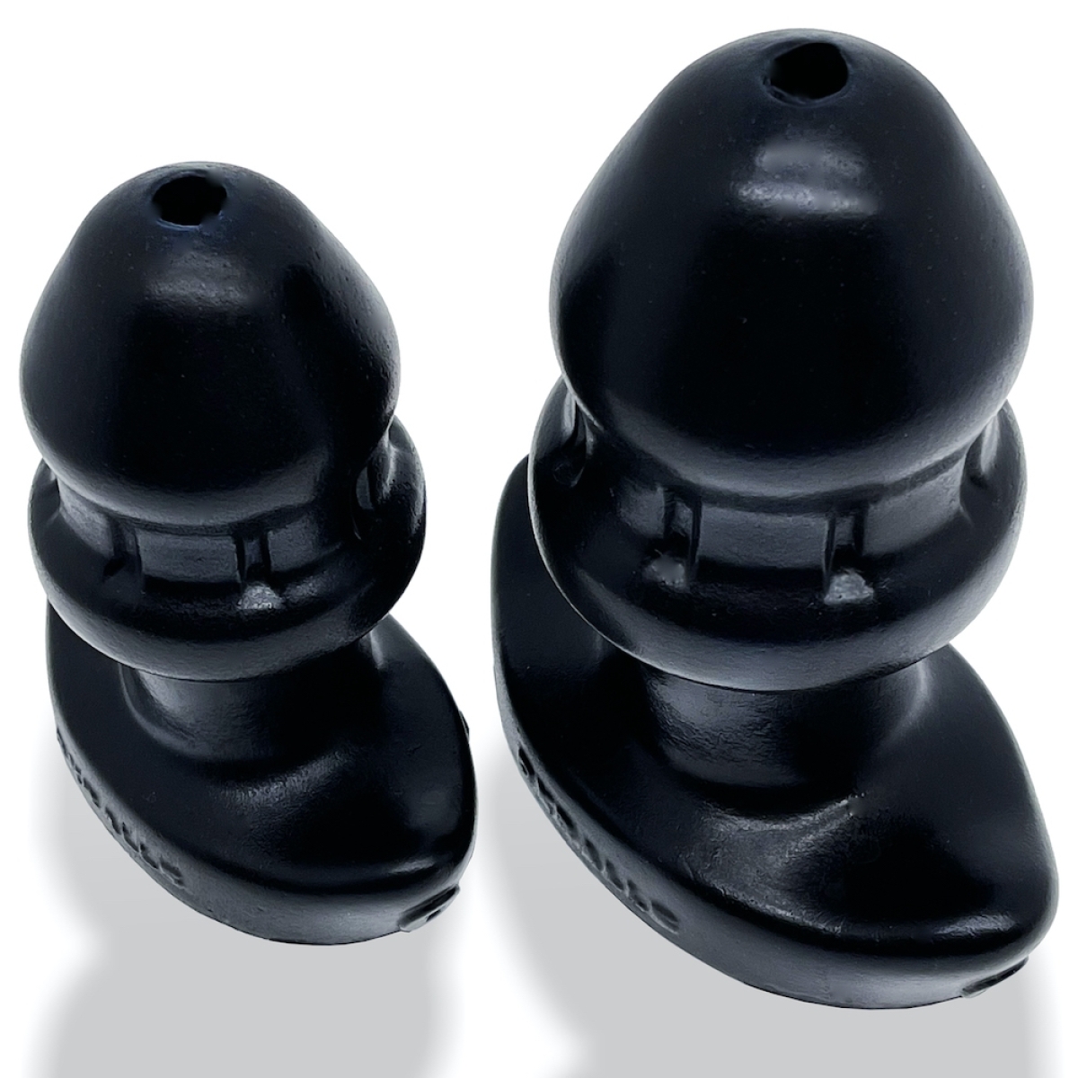 plug perce oxballs drain o large 12 x 65cm 6