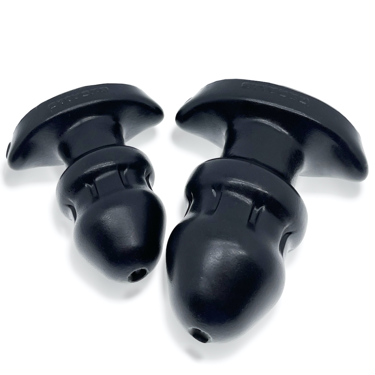 plug perce oxballs drain o large 12 x 65cm 7