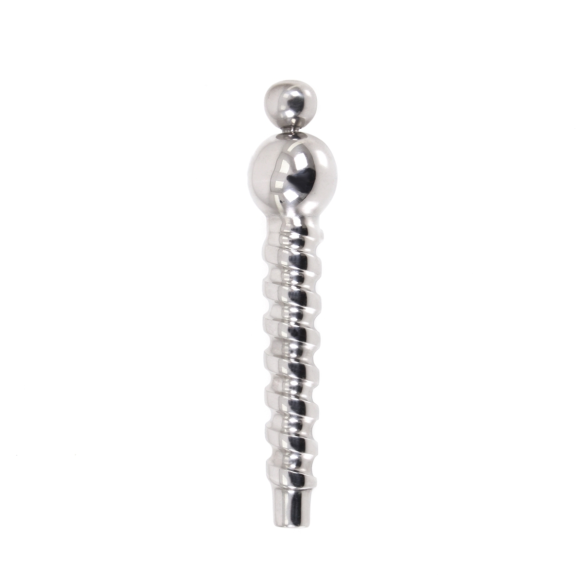 plug perce penis screw up 65cm diametre 125mm 3