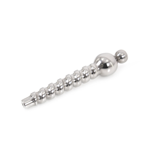 plug perce penis screw up 65cm diametre 125mm