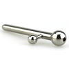 plug perce pour uretre albert wand 65cm diametre 8mm 1