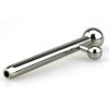 plug perce pour uretre albert wand 65cm diametre 8mm 2