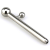 plug perce pour uretre albert wand 65cm diametre 8mm 3