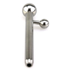 plug perce pour uretre albert wand 65cm diametre 8mm 4