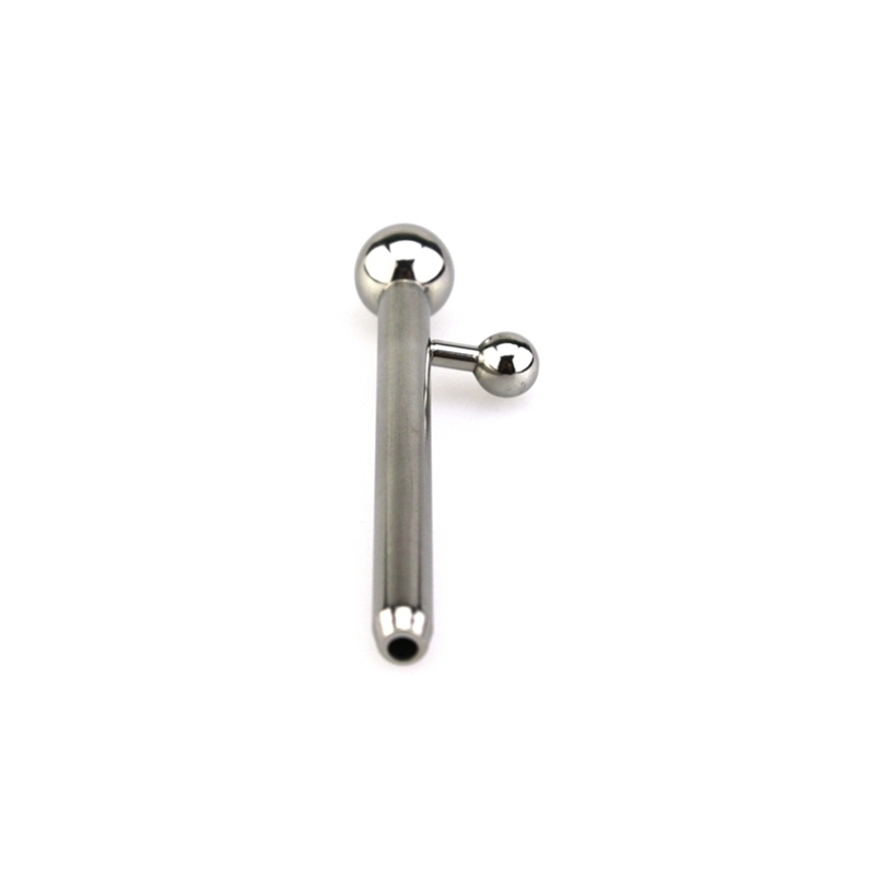 plug perce pour uretre albert wand 65cm diametre 8mm 4