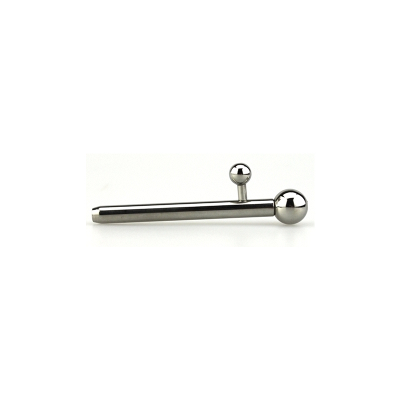 plug-perce-pour-uretre-albert-wand-65cm-diametre-8mm plug perce pour uretre albert wand 65cm diametre 8mm