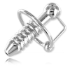 plug perce pour uretre torpedo 12mm