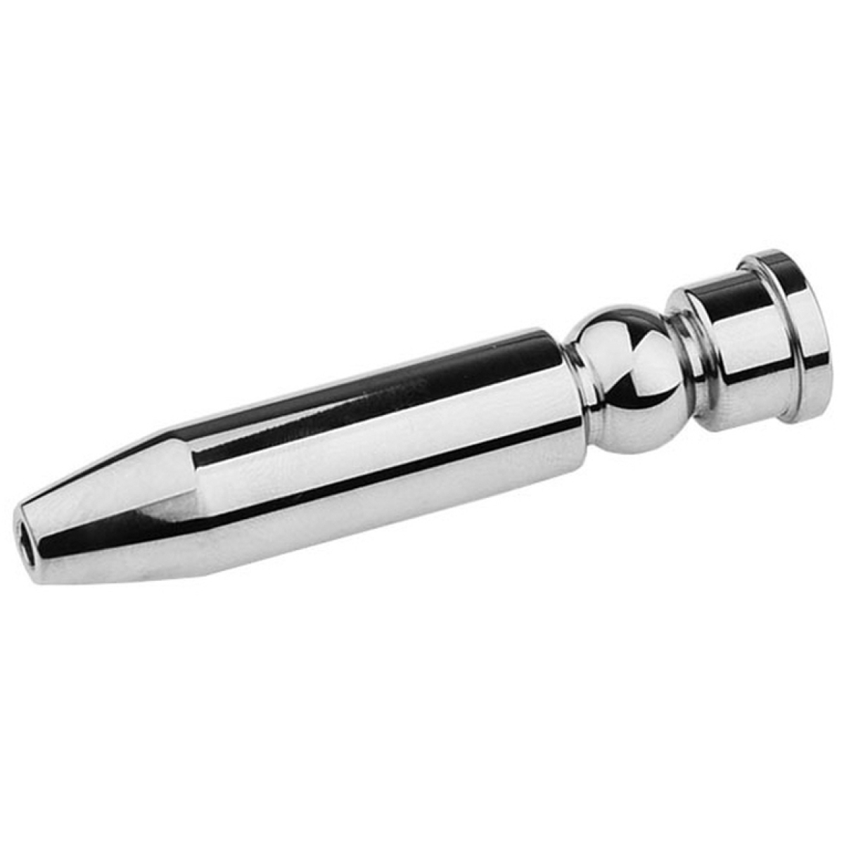 plug perce rocket m 65 cm diametre 12 mm